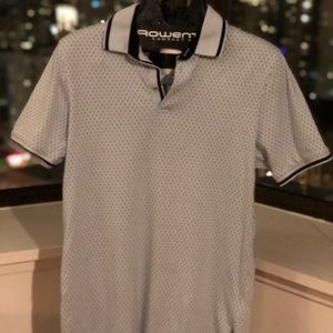 Ted Baker Polo